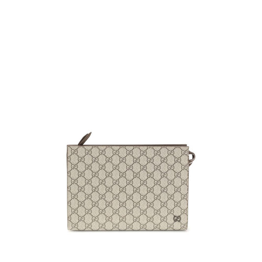 Gucci Clutch