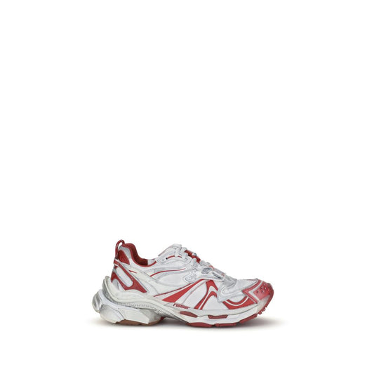 Balenciaga Runner 2 Turnschuhe