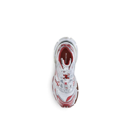 Balenciaga Runner 2 Turnschuhe