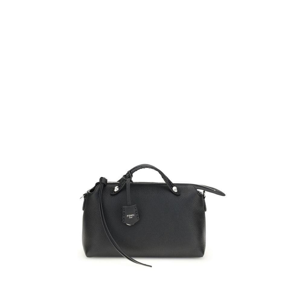 Sac à bandoulière moyen By The Way Selleria