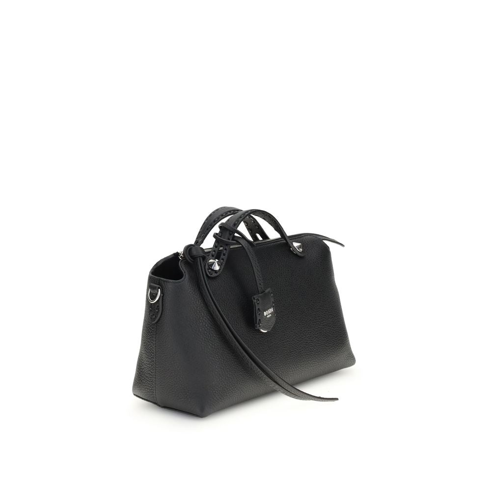 Sac à bandoulière moyen By The Way Selleria