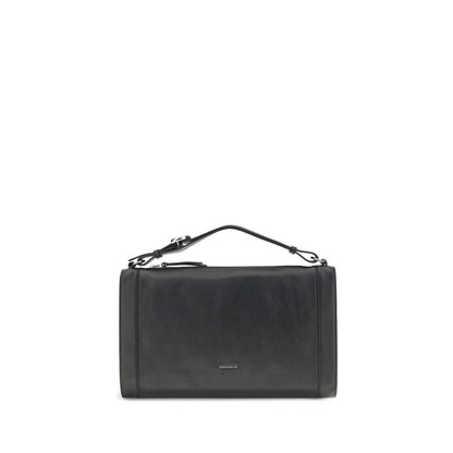 Coccinelle Elinor Handtasche
