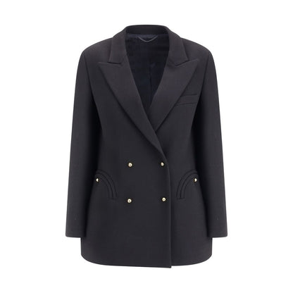 Veste blazer Blazé Milano Resolute Everyday