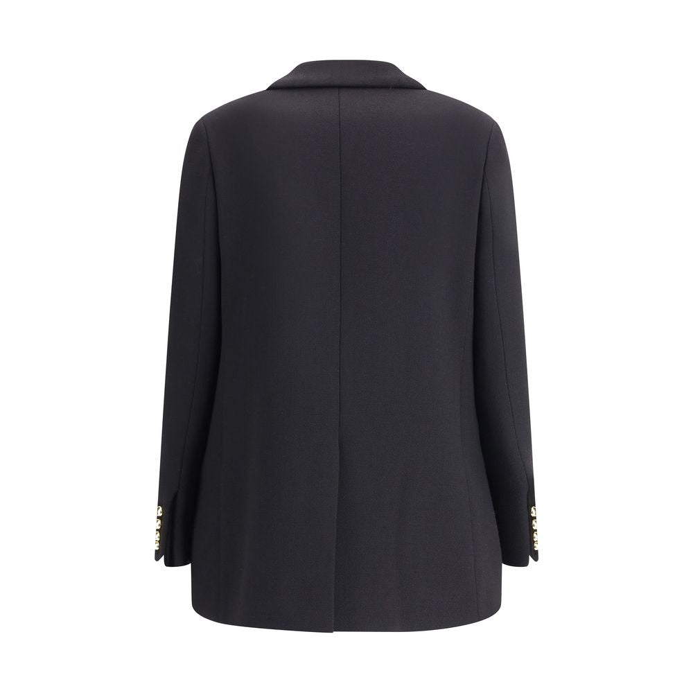 Veste blazer Blazé Milano Resolute Everyday