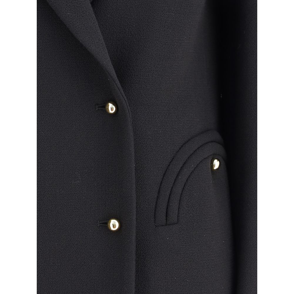 Veste blazer Blazé Milano Resolute Everyday