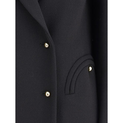 Veste blazer Blazé Milano Resolute Everyday