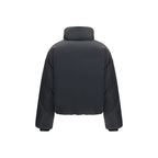 Ami De Coeur Down Jacket