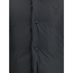Ami De Coeur Down Jacket
