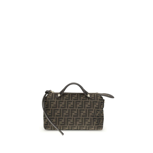 Fendi By The Way Tragetasche