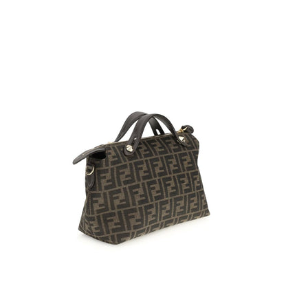 Fendi By The Way Tragetasche