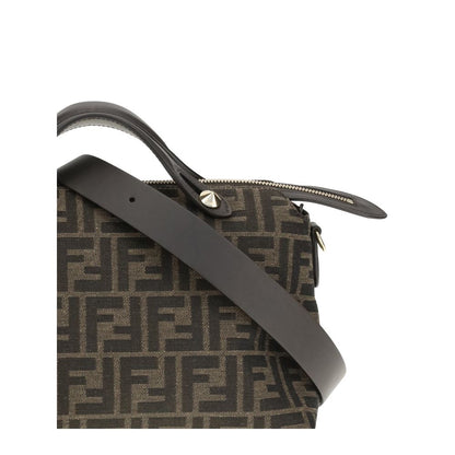 Fendi By The Way Tragetasche