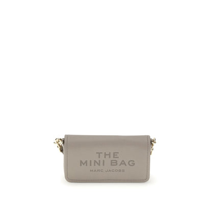 Marc Jacobs The Mini Bag Umhängetasche