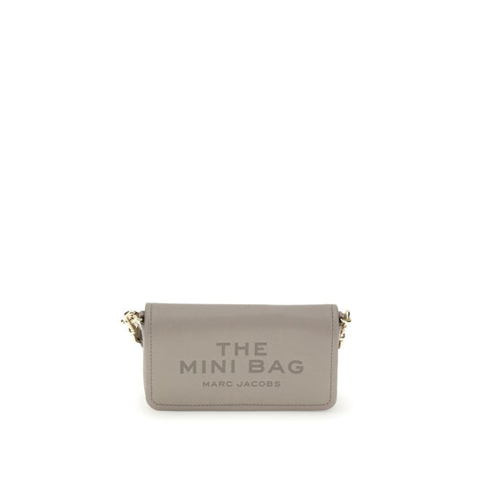 Marc Jacobs The Mini Bag Umhängetasche
