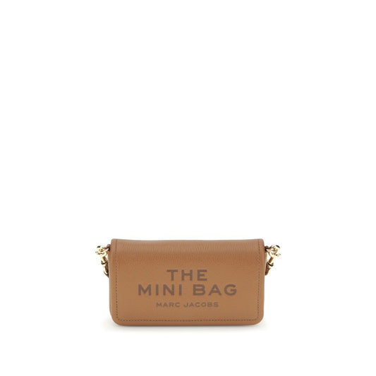Marc Jacobs The Mini Bag Umhängetasche