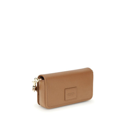 Marc Jacobs The Mini Bag Umhängetasche