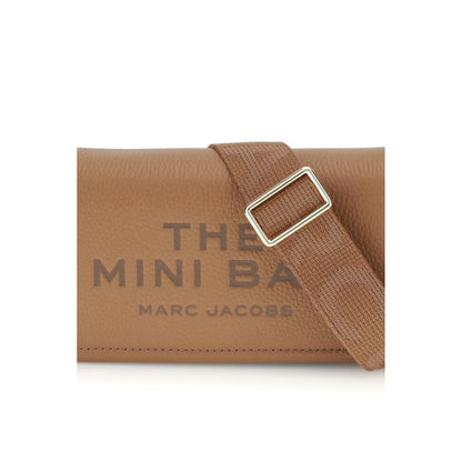 Marc Jacobs The Mini Bag Umhängetasche