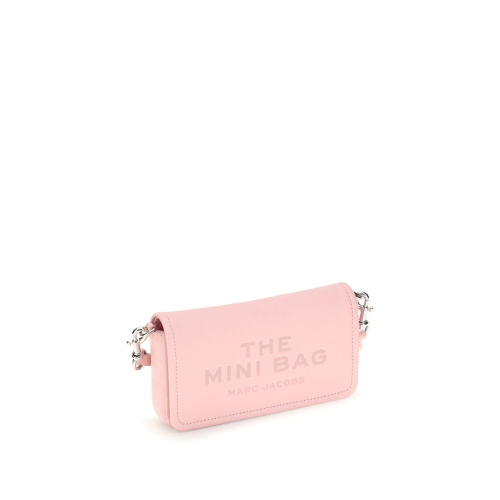 Marc Jacobs The Mini Bag Umhängetasche