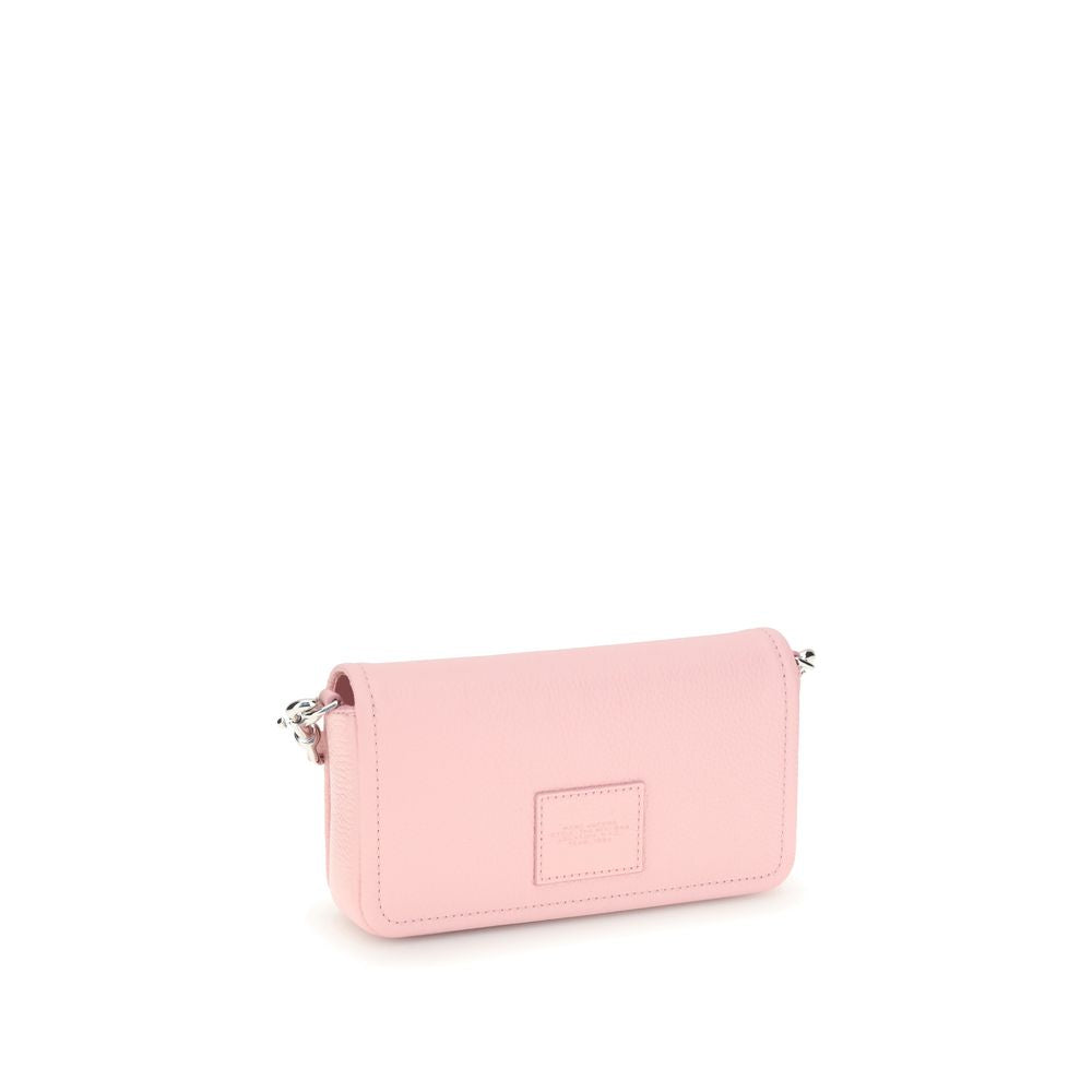 Marc Jacobs The Mini Bag Umhängetasche