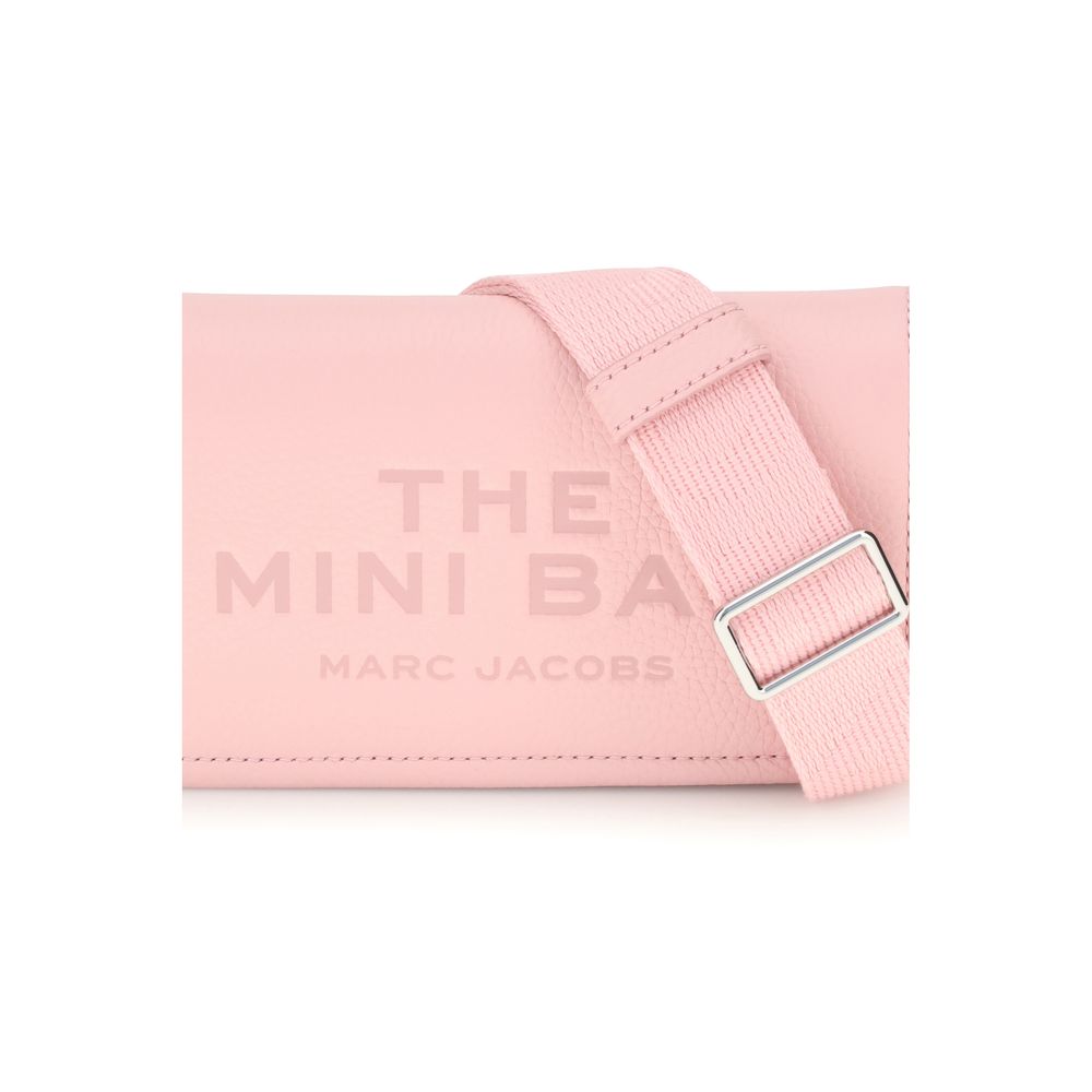 Marc Jacobs The Mini Bag Umhängetasche