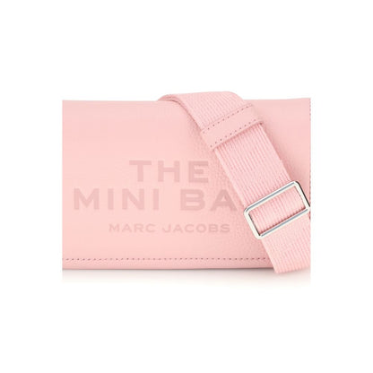 Marc Jacobs The Mini Bag Umhängetasche