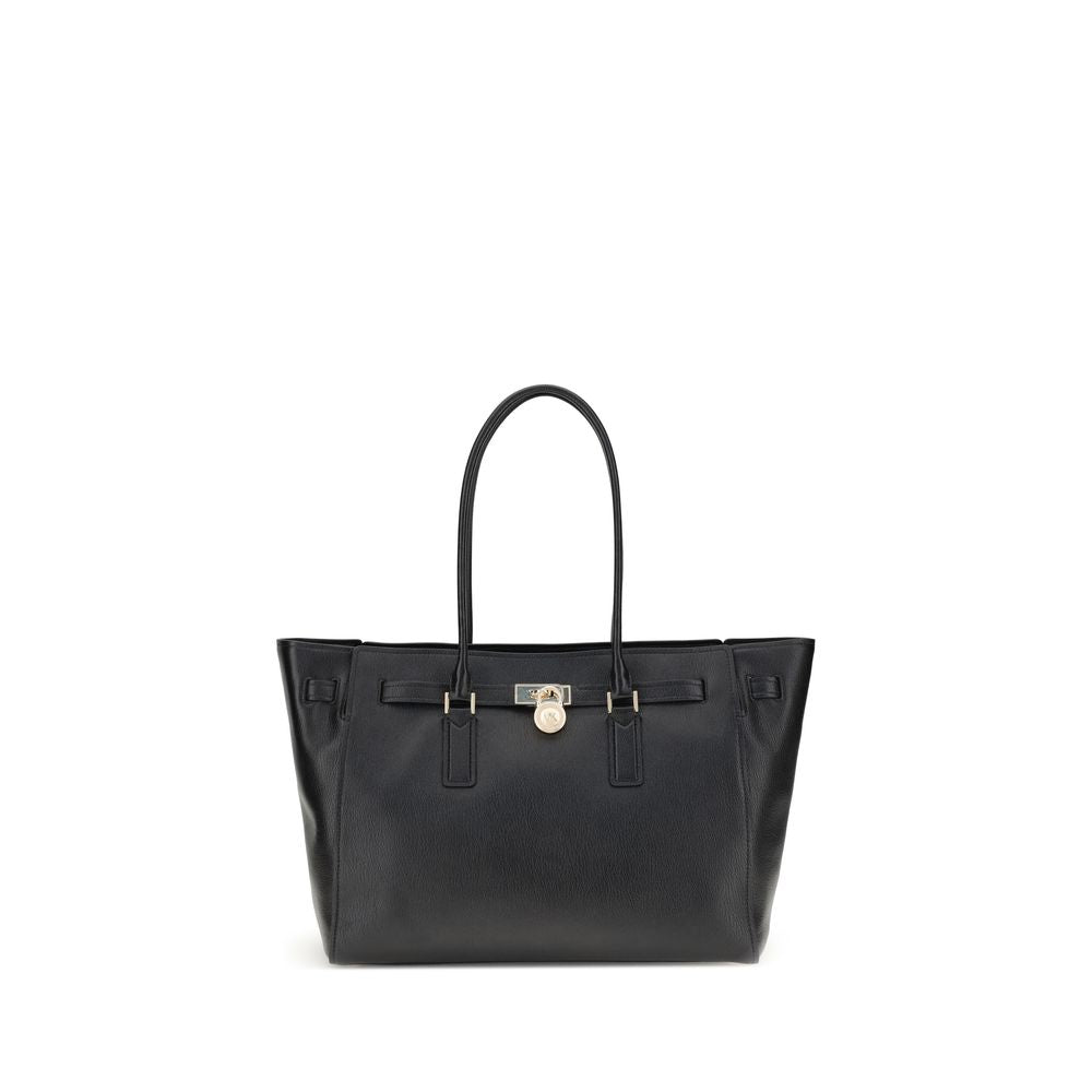 Grand sac fourre-tout Hamilton Moderne