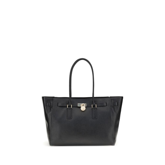 Michael Kors Hamilton Moderne große Tragetasche