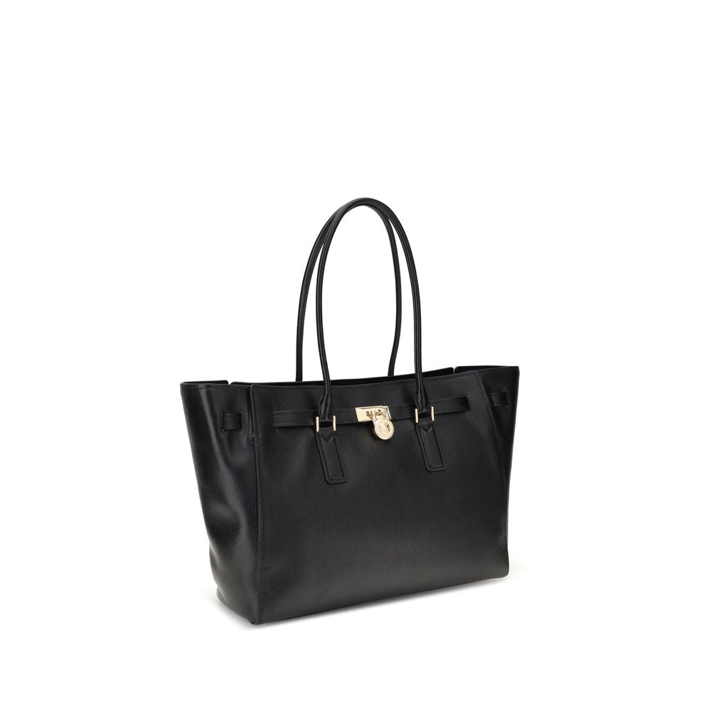 Grand sac fourre-tout Hamilton Moderne