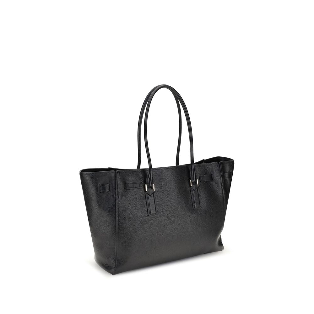 Grand sac fourre-tout Hamilton Moderne