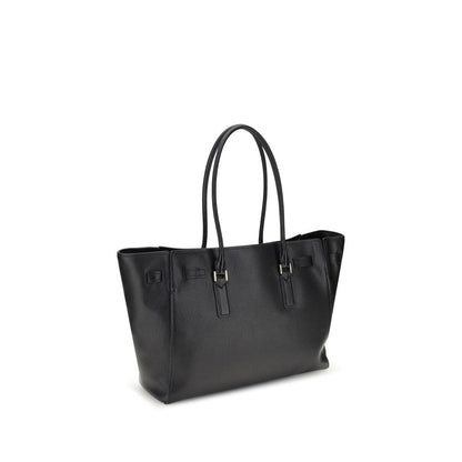 Michael Kors Hamilton Moderne große Tragetasche