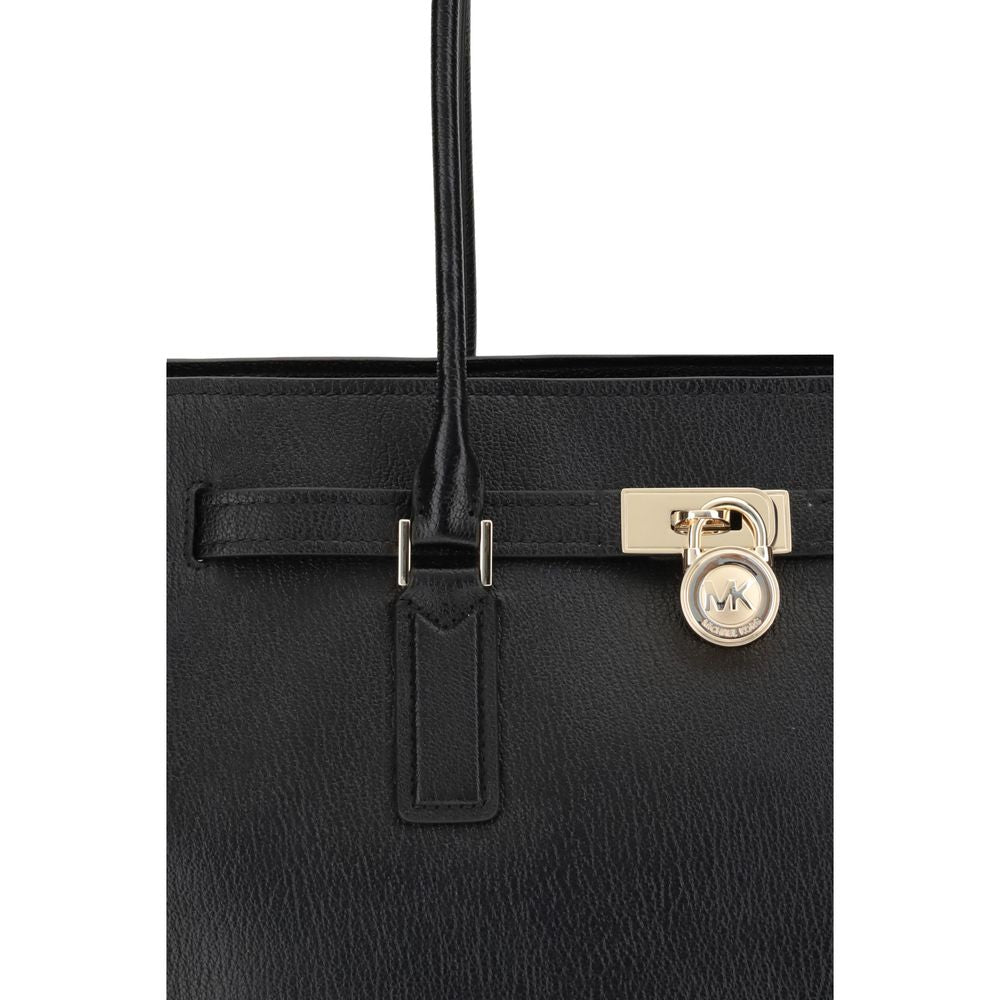 Grand sac fourre-tout Hamilton Moderne