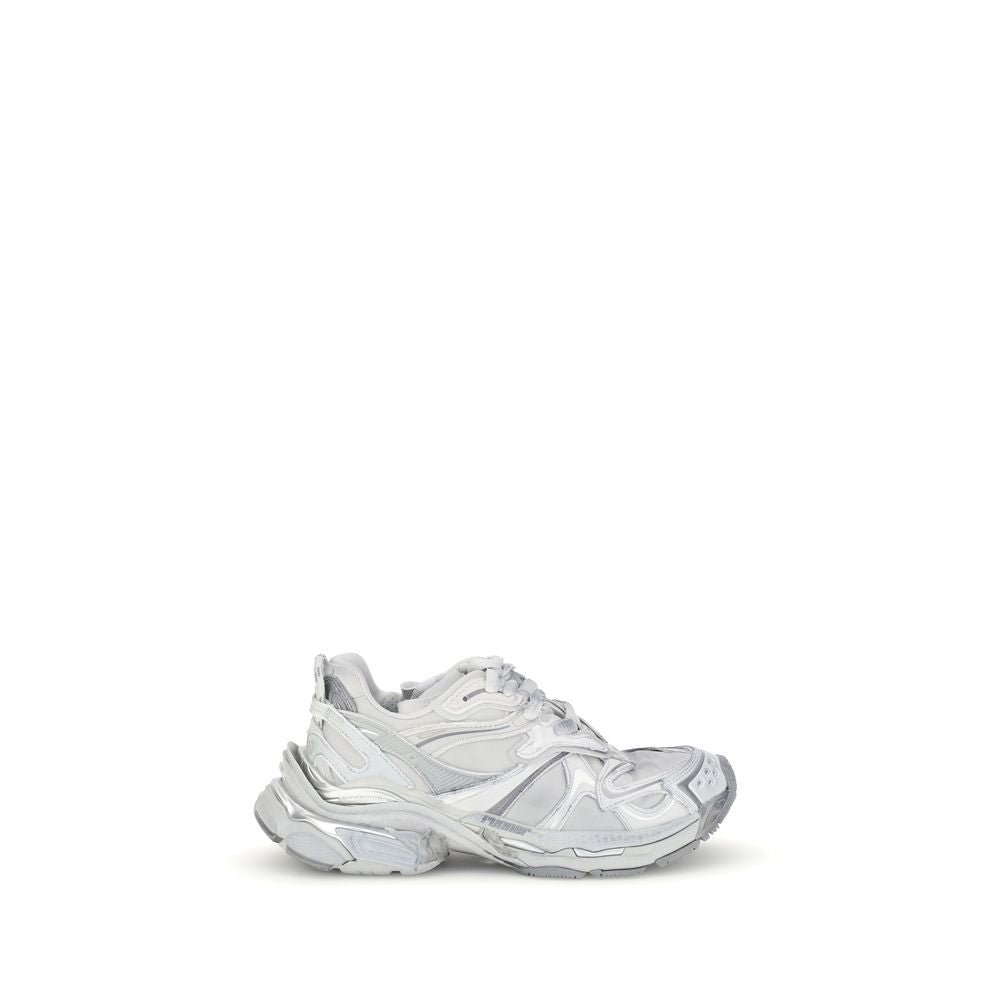 Sneakers Runner 2.0