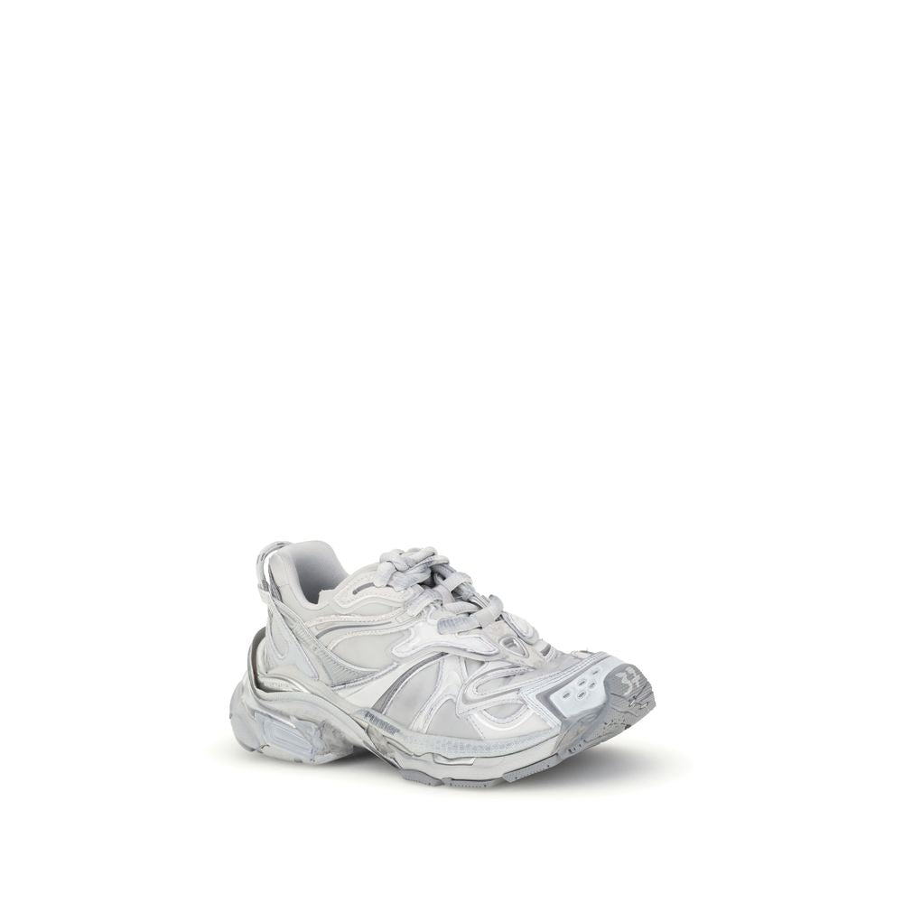 Sneakers Runner 2.0
