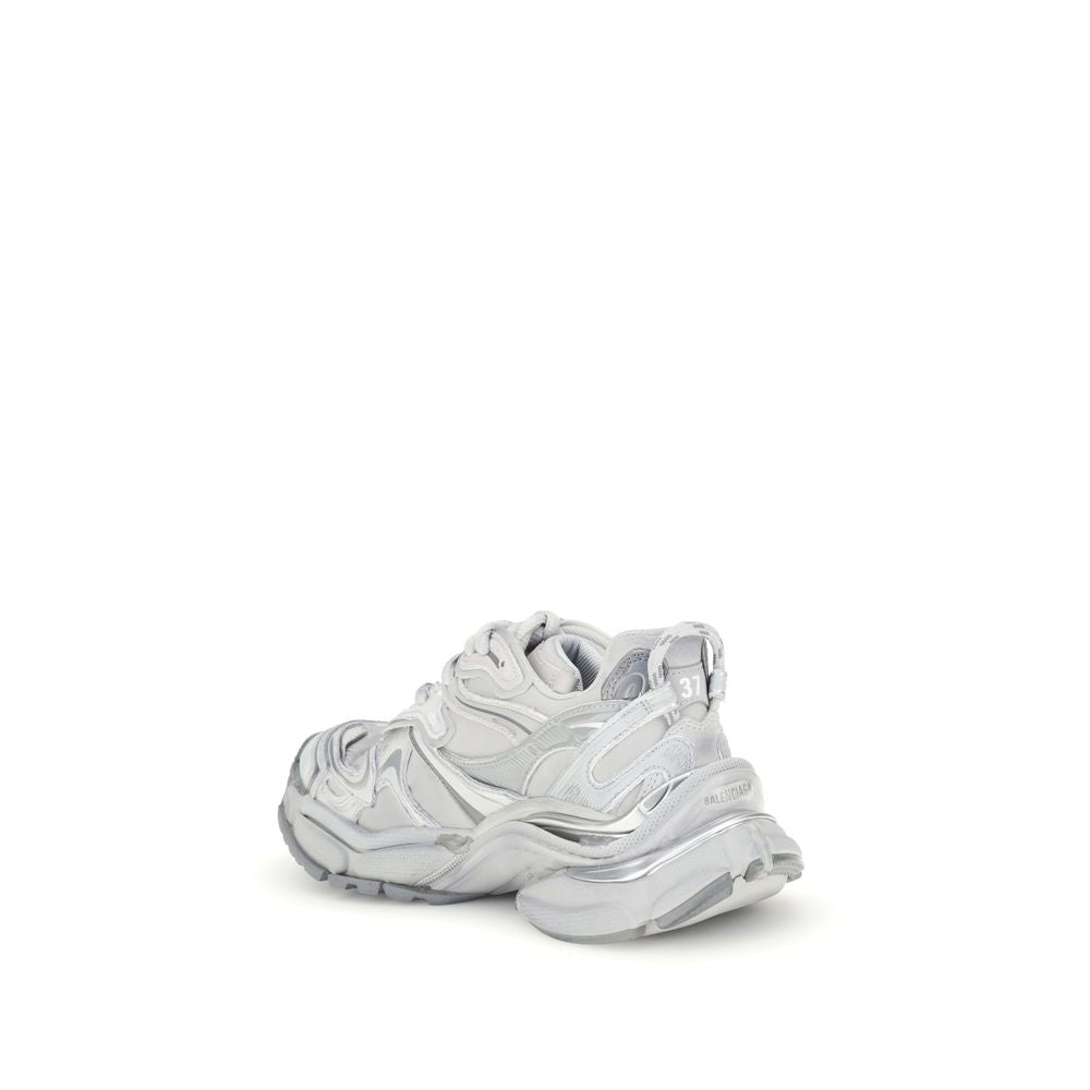Sneakers Runner 2.0