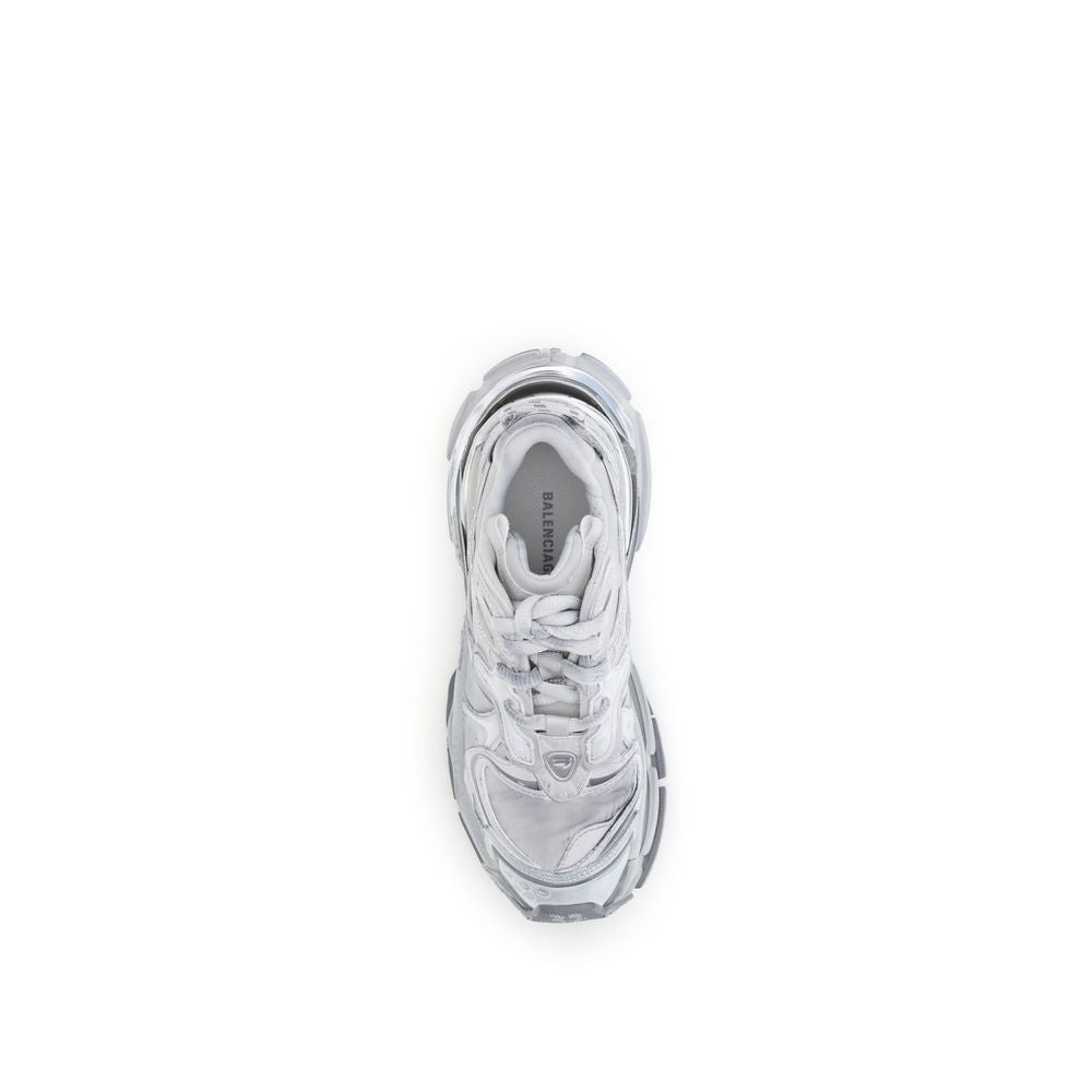 Sneakers Runner 2.0