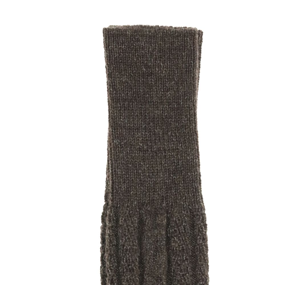 Chaussettes en laine