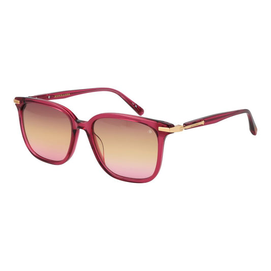 Scotch &amp; Soda Rosa Damen Sonnenbrille
