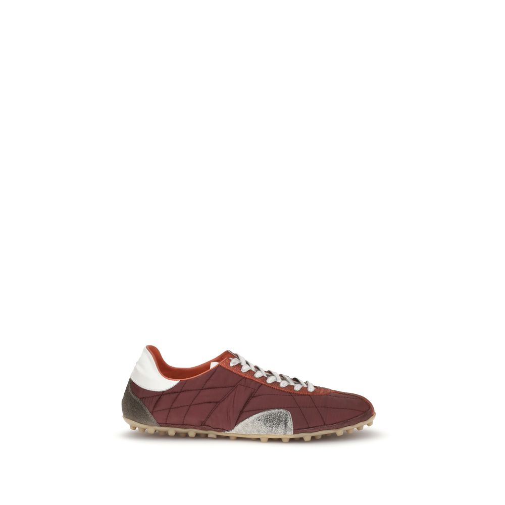 Sneakers (chaussures de sport)