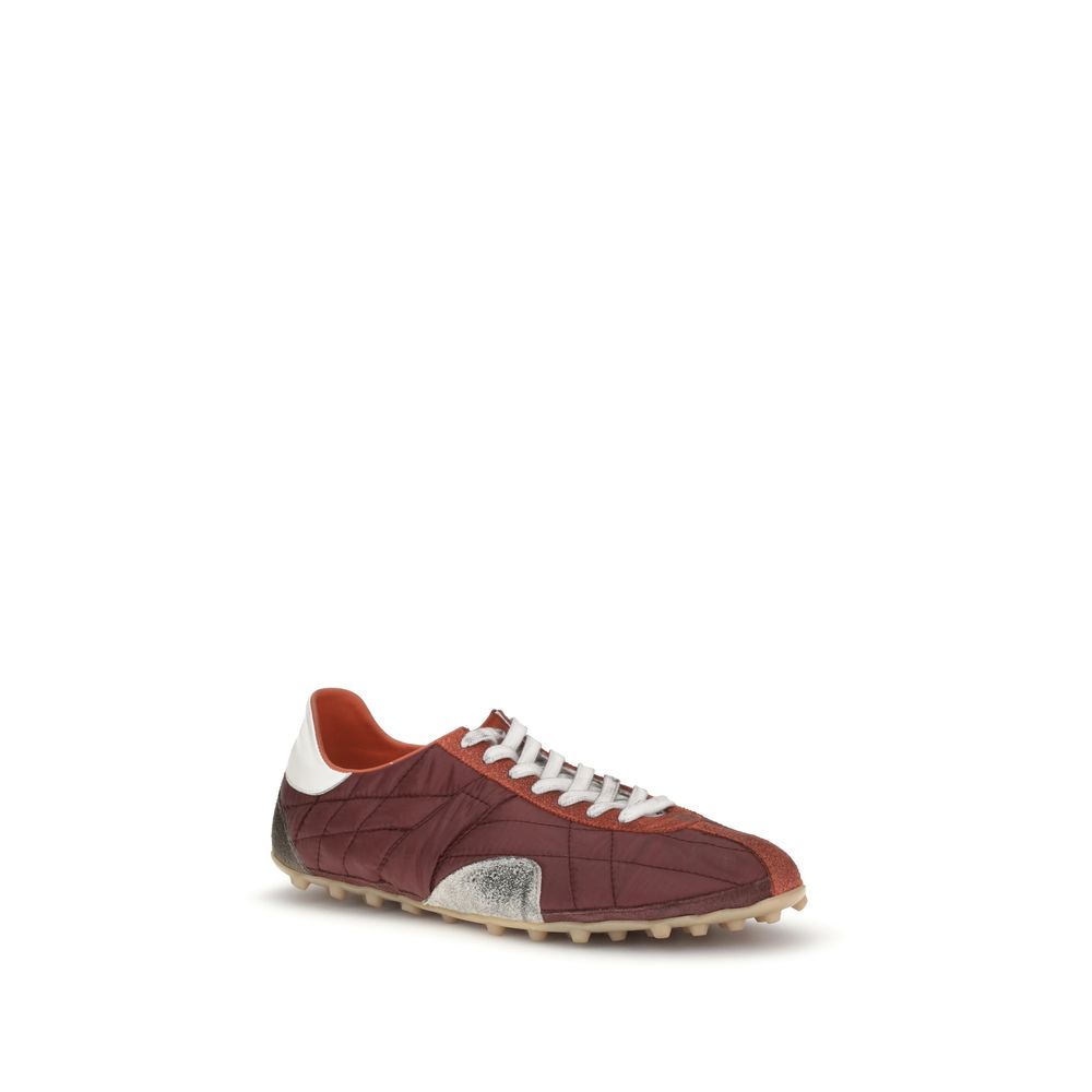 Sneakers (chaussures de sport)
