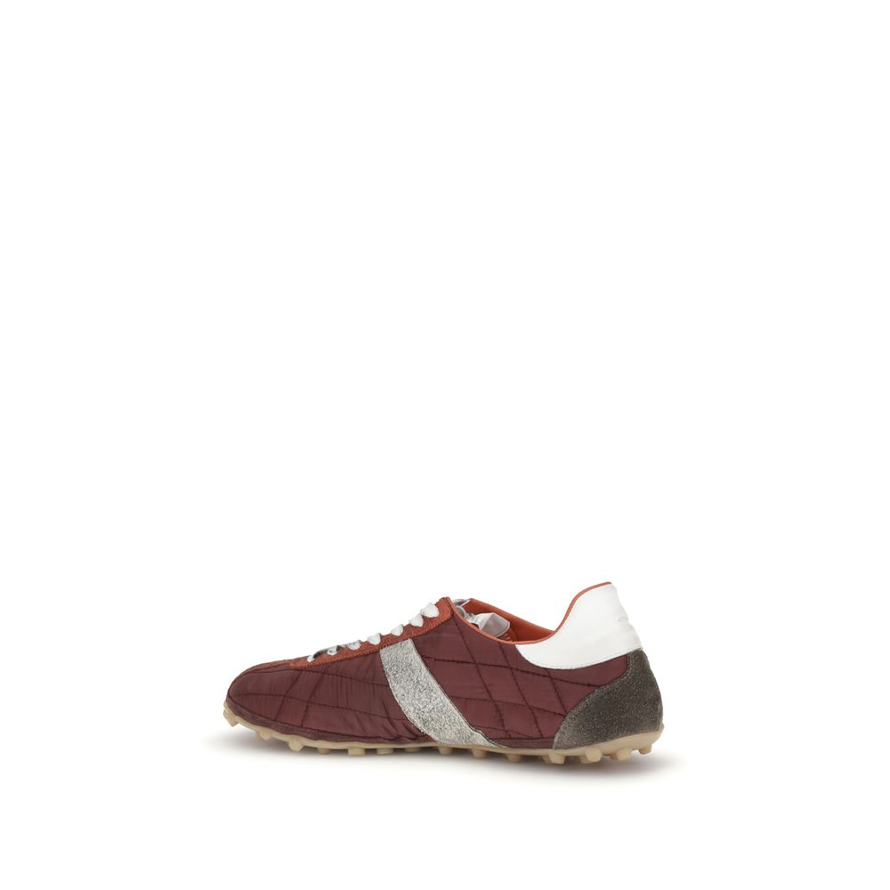 Sneakers (chaussures de sport)