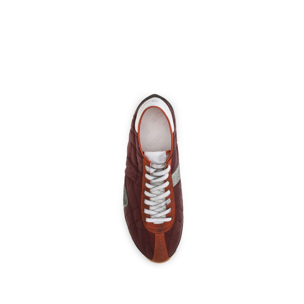 Sneakers (chaussures de sport)