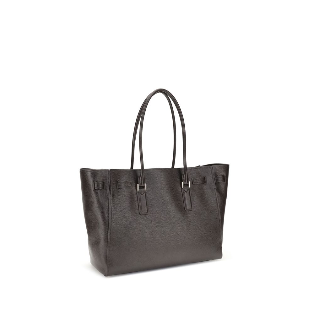 Grand sac fourre-tout Hamilton Moderne