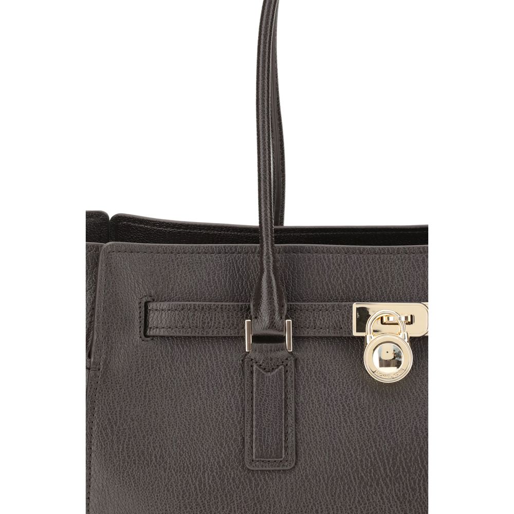 Grand sac fourre-tout Hamilton Moderne