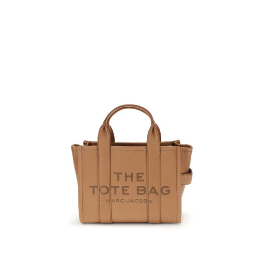 Marc Jacobs The Small Tote Handtasche