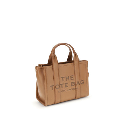 Marc Jacobs The Small Tote Handtasche