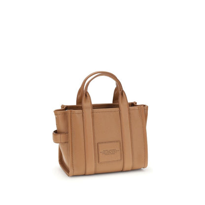 Marc Jacobs The Small Tote Handtasche