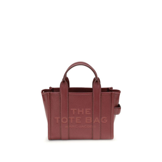 Marc Jacobs The Small Tote Handtasche