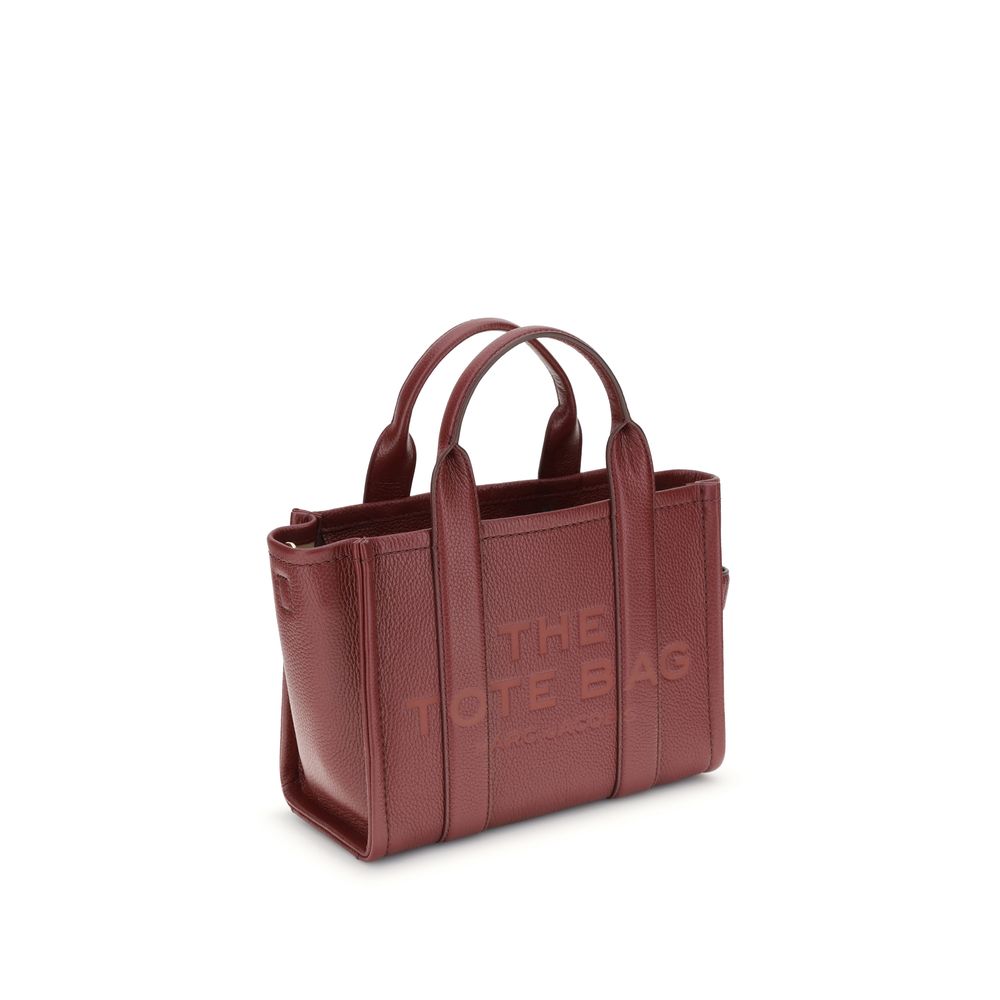 Marc Jacobs The Small Tote Handtasche