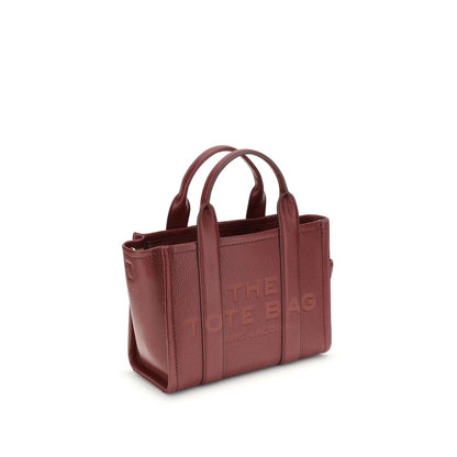 Marc Jacobs The Small Tote Handtasche