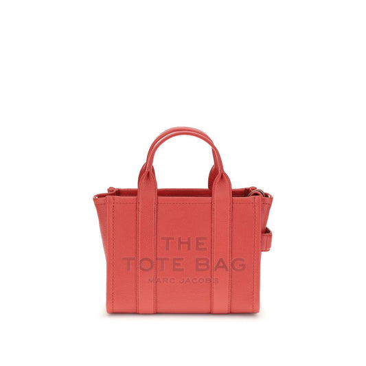Marc Jacobs The Small Tote Handtasche