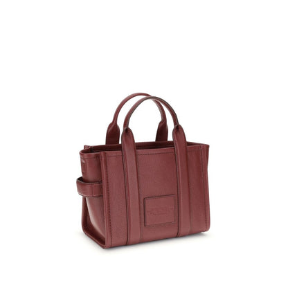 Marc Jacobs The Small Tote Handtasche